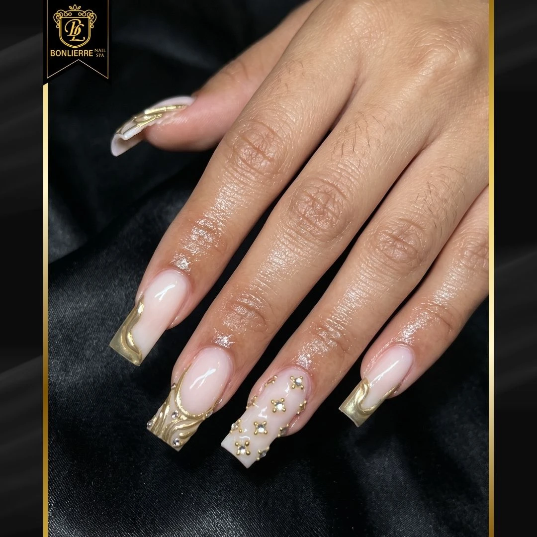 Must Try Nail Designs August 18 2026